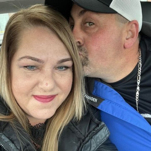 Meet your Posher, Melvin - Picture 1 of 1